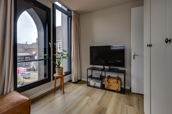 Waalslop 3 Poortugaal - 61 - Funda.jpg